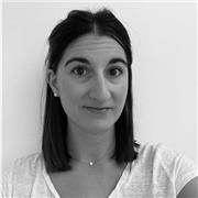 Soutien scolaire, aide aux devoirs, baby-sitting