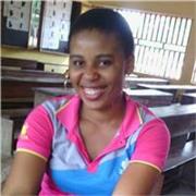 I am a seasoned passionate tutor who's interest is to impact knowledge. I'm so enthusiastic of my job as a teacher.