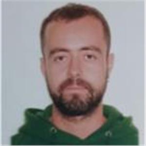 César Gómez De La Parra