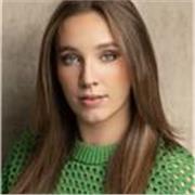 Friendly, patient and clear in my teaching, I help students who want simple, supportive guidance to improve their English reading,