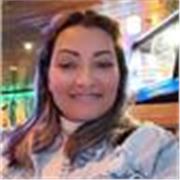 Español para extranjeros y Apollo para niños primaria