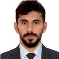 ORTAOKUL VE LİSE KADEMESİNE YÖNELİKTİR.
FELSEFE, SOSYOLOJİ, PSİKOLOJİ, DRAMA VE REHBERLİK DERSLERİ VERİLEBİLMEKTEDİR.