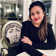 Baby-sitting en anglais et soutien scolaire