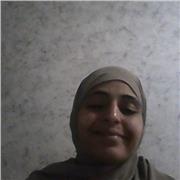 Profesora de español online rápido y fácil