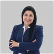 Clases de Organizaciones, Planeación Estratégica, Cultura Organizacional, Gestión Humana