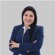 Clases de Organizaciones, Planeación Estratégica, Cultura Organizacional, Gestión Humana