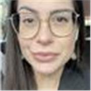 Aulas particulares de INGLÊS - gramática e/ou conversação, tanto no modelo presencial quanto no modelo online