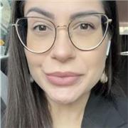 Aulas particulares de INGLÊS - gramática e/ou conversação, tanto no modelo presencial quanto no modelo online