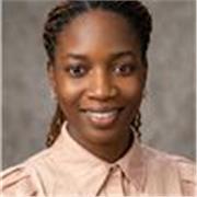 Experienced Private Virtual tutor specialized in curating individualized curriculum. 