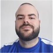 I give affordable Spanish lessons to anyone willing to improve their Spanish proficiency skills, in a friendly and caring manner