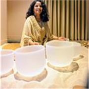 Traditional Yoga Practices, Meditation and Sound Healing Therapy