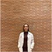 Preparazione Test Sanitarie e doposcuola elementari, medie,superiori: ripetizioni pratiche con studentessa del 4° anno di Medicina