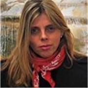 Clases Particulares de Español para Extranjeros