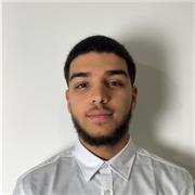 Oubensalah