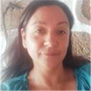 HISTORIA DE LA MUSICA PARA NIÑOS
Pedagogía Musical Creativa