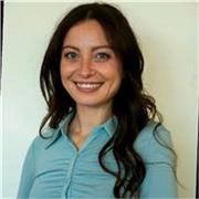 Ripetizioni su misura per ogni studente: impara con metodo e curiosità