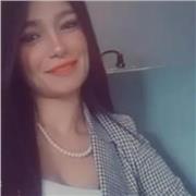 Faten