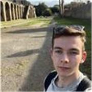Online English tutor for all ages