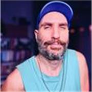 Entrenamiento para personas con distintas experiencias que quieran mantener una vida saludable y alcanzar sus metas