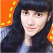 Kind graduate language teacher (native Castillian Spanish), with experience abroad, tutors SPANISH onilne :) (FR/EN)