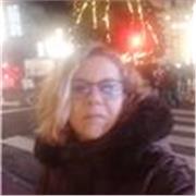 Profesora de Matemáticas con experiencia suficiente para cubrir todas sus necesidades educativas