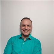 Informatica base-intermedia ed avanzata spiegata in modo semplice