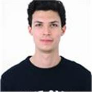 English Teacher who teach to children at all ages.