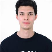 English Teacher who teach to children at all ages.