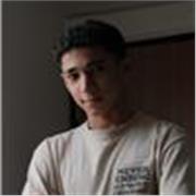 Aprende Matemáticas de Forma Clara, Práctica y Sin Estrés