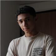 Aprende Matemáticas de Forma Clara, Práctica y Sin Estrés