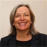 Geography - vibrant and LIVE (I work IN many Geography roles) - straight from the issues