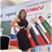 Clases particulares en línea y presenciales de Español