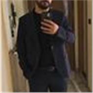 Hasan