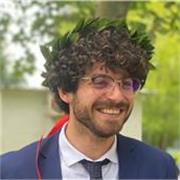 Offro lezioni private ad alunni che hanno voglia di comprendere meglio la materia o necessità di farlo. Scienza a 360°