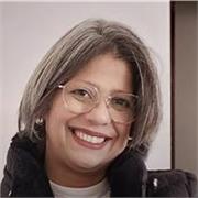 Licenciada en Contaduría Pública (Título Homologado) imparte clases de Contabilidad General, Fiscalidad e IRPF