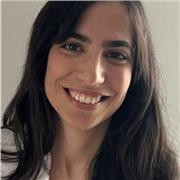 Se hai bisogno di aiuto nello svolgimento dei compiti io posso aiutarti!