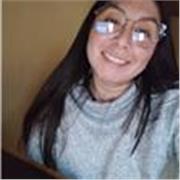 Clases particulares online de apoyo en lenguaje y comunicación enseñanza básica