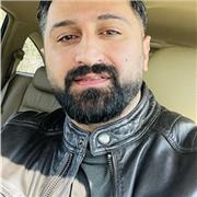 Siamand