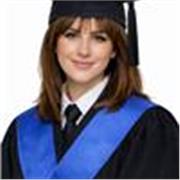 PREPARADORA OPOSICIONES ONLINE POLICÍA NACIONAL EB 👮🏻📚 25 /MES