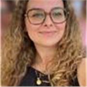 Estudio ingeniería por lo que podría dar clases a cualquier edad, desde bachillerato hacia abajo