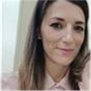 Laureata in Medicina Veterinaria e specializzata in Ispezione degli alimenti di origine animale offro lezioni private per affrontare esami affini al mio percorso di studio, tenendo presente le necessità del singolo. Aiuto preparazione a test di ammissione