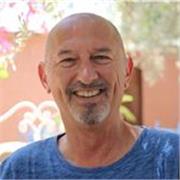 Donne cours, soutien, aide aux devoirs toutes disciplines