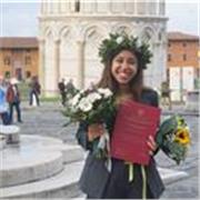 Viaggio nella letteratura italiana: scopriamo la bellezza delle parole!