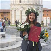 Viaggio nella letteratura italiana: scopriamo la bellezza delle parole!