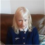 ENGLISH and History Tutor - all levels to A level. Ks1 and KS2 tuition also offered