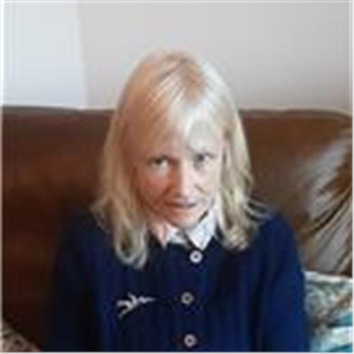 user photo