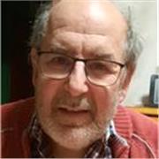 Qualifizierte Chemienachhilfe