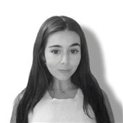 Doy clases particulares económicas en Tenerife