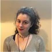 Cours de langue (anglais et/ou espagnol), niveau collège, lycée, adultes débutants