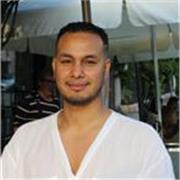 System Administrator and Cloud Infrastructure Engineer | DevOps and Cloud Security